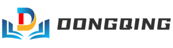 YIWU DONGQING IMP&EXP CO.,LIMITED