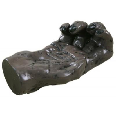      Product Name:  