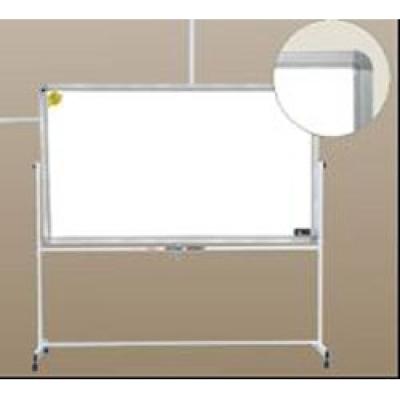 MOBILE BOARDS-DOUBLE SIDES 