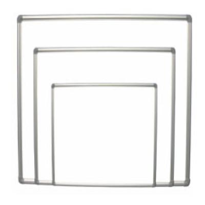 WHITE BOARDS-GERMAN POPULAR FRAME 