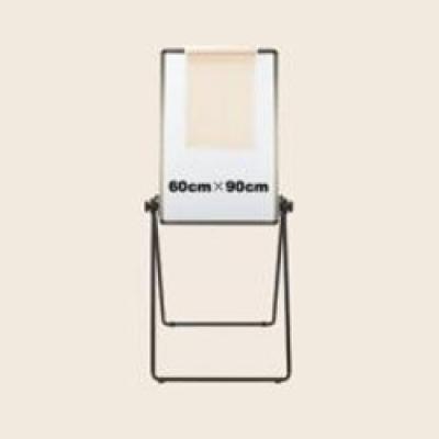 360°DISPLAY BOARDS