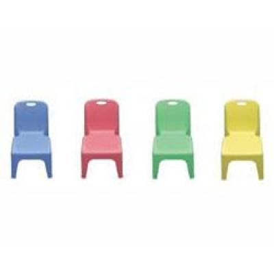 CHILDREN CHAIR