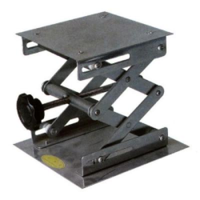  Lift Jack 150*150 Mm