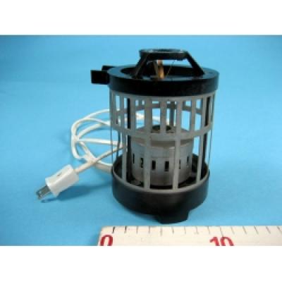  Test Tube Heater