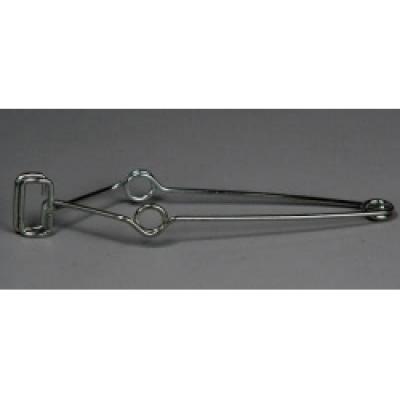 Test Tube Tongs
