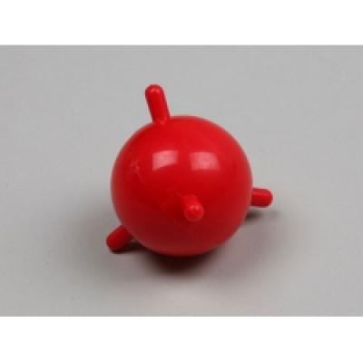  Ball