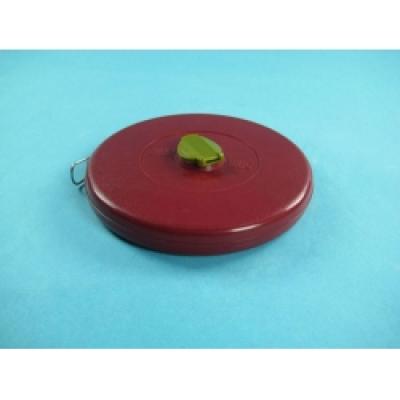  Tape Measure 20 M