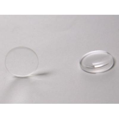 Converging Lens