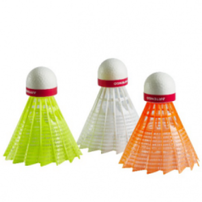 Badminton jersey
