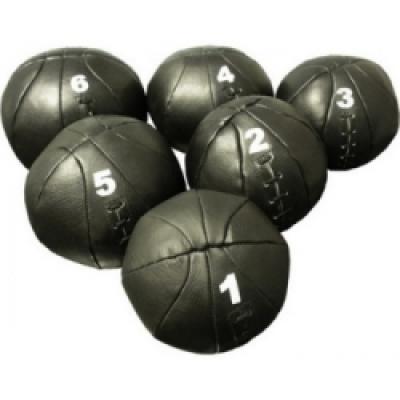 Medical Ball