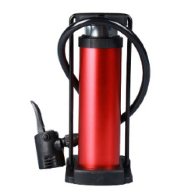 Universal Pump