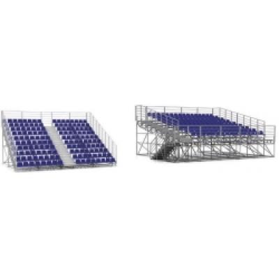 Modular Stand