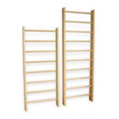 Gymnastics Wall
