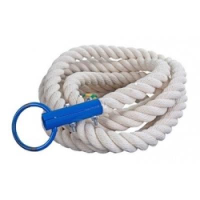  Climbing Rope