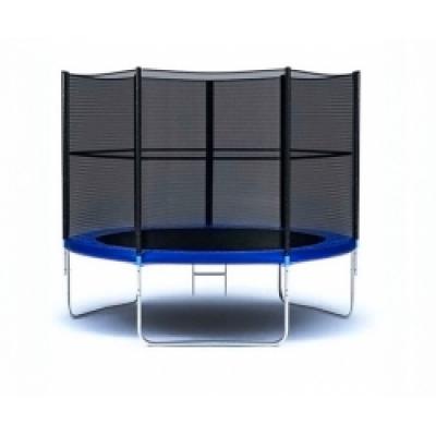 Trampoline