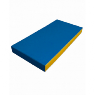 Swedish Wall Mats