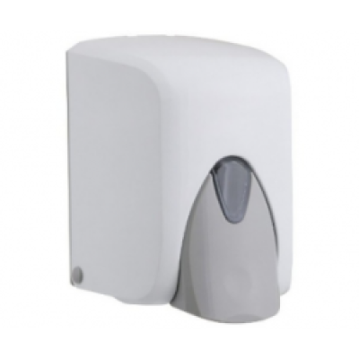 Liquid Soap Meter