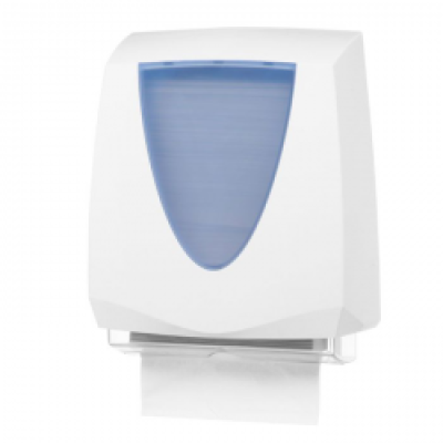 Product name: tissue dispenser