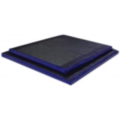 Disinfection Pad
