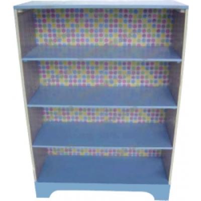   Book Cabinet