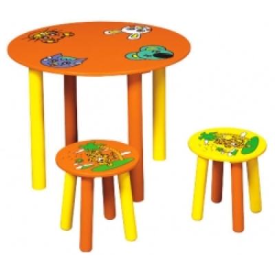      Product Name:  