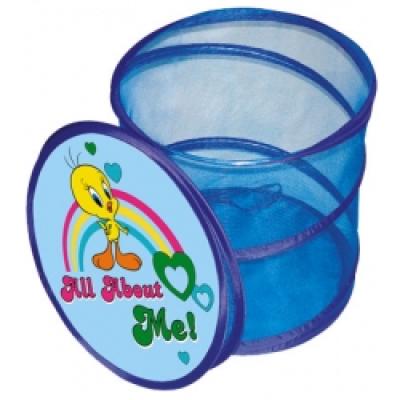      Product Name:  Toy-collecting Basket     Model NO.:  13537 Material: wood Product Specifications: length 41 сm, width 41 сm, height 41 сm Net Weight: 14 kg Packaging Specifications: gross weight 