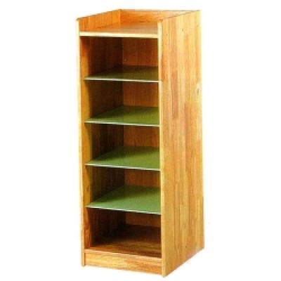  Shelf for Toys and Table Games