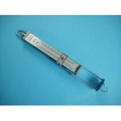 Dynamometer