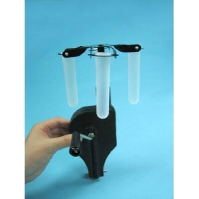  Hand Operated Centrifuge