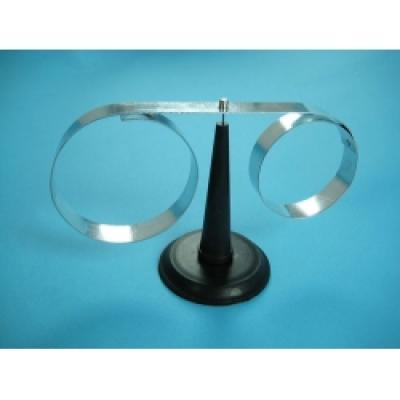  Lenz's Rule Demonstration Device