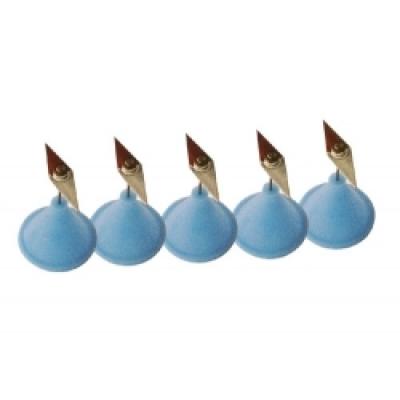 agnetic Pointers