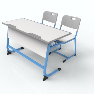 desks&chairs