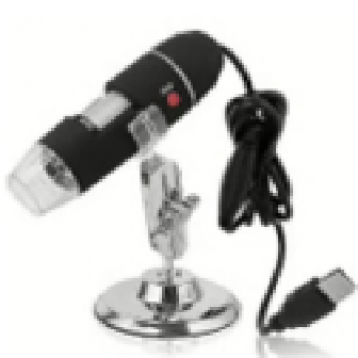 1625 - USB Digital Microscope