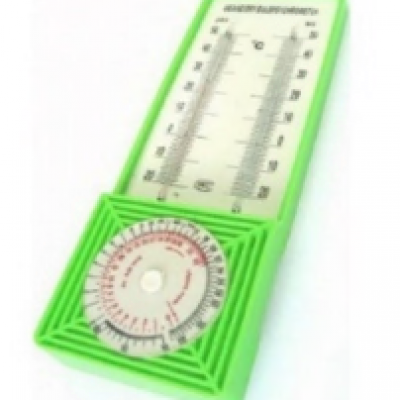 1146-Used in the physics classroom for conducting demonstration experiments in the course 