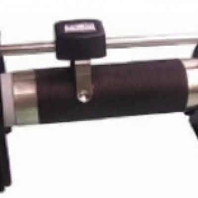 1176 – Sliding Rheostat