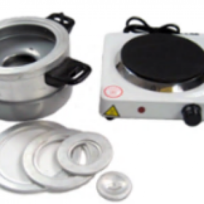 1690 - Combined laboratory bath