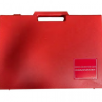 3344-MAXON Mini-Laboratory for Primary School ‘Sound’ (type Cornelsen 16104/44207 Experimenta)