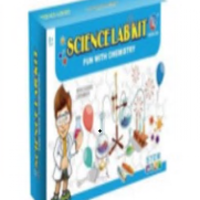 77854-MAXON Set of Substances for Dissolution