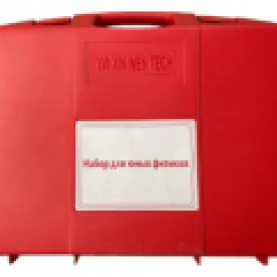 99999-MAXON Set for Young Physicists